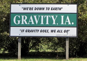 welcome_sign_gravity