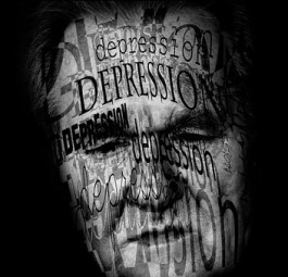depressed man-416473__340a