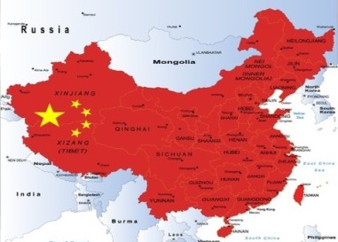 China What-Role-Does-China-Play-In-Biblical-End-Times-Studies